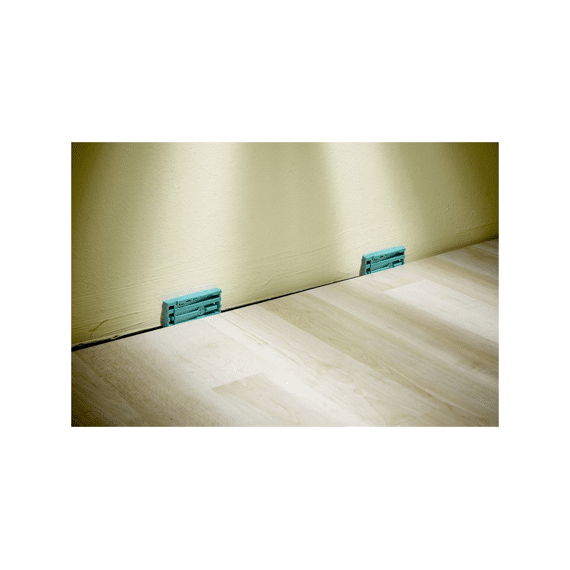 Wolfcraft Universele Wig 35x6x60mm