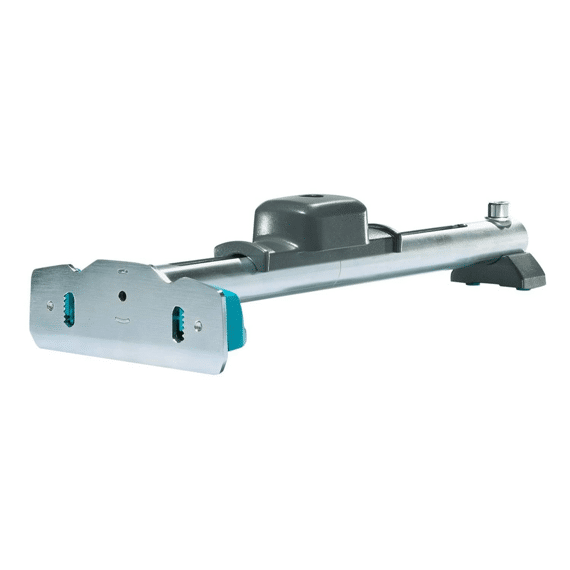 Wolfcraft  Hamer-trekijzer