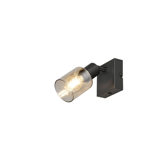 Reality, Spot, Cadiz 1xe14, Max.10,0 W