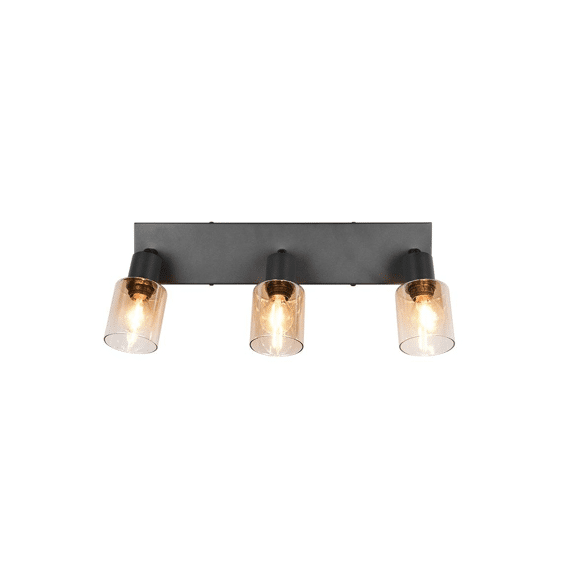 Reality, Spot, Cadiz 3xe14, Max.10,0 W