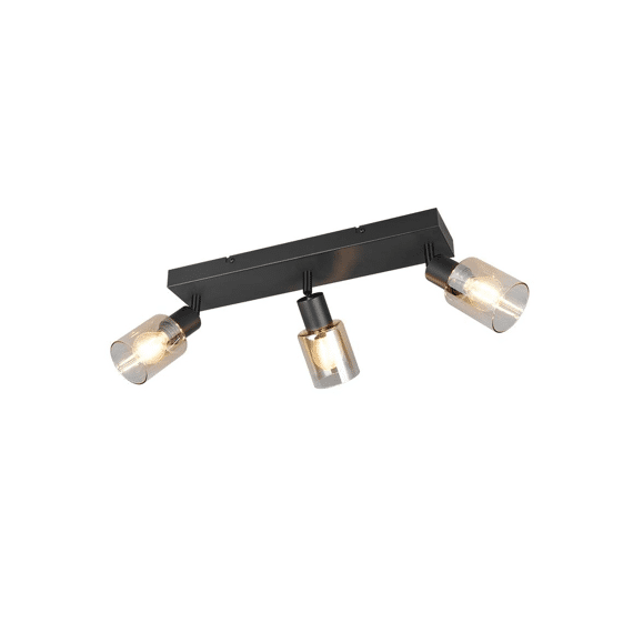 Reality, Spot, Cadiz 3xe14, Max.10,0 W