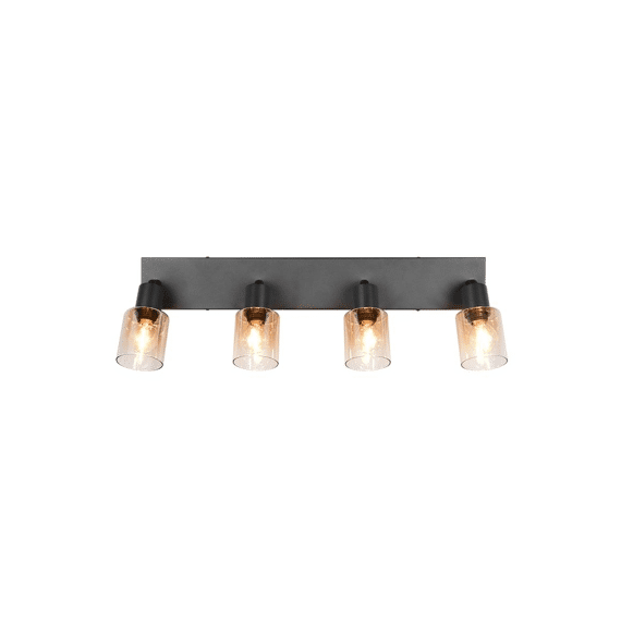 Reality, Spot, Cadiz 4xe14, Max.10,0 W