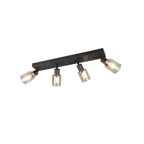 Reality, Spot, Cadiz 4xe14, Max.10,0 W