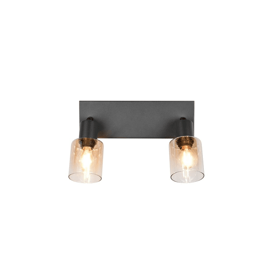 Reality, Spot, Cadiz 2xe14, Max.10,0 W