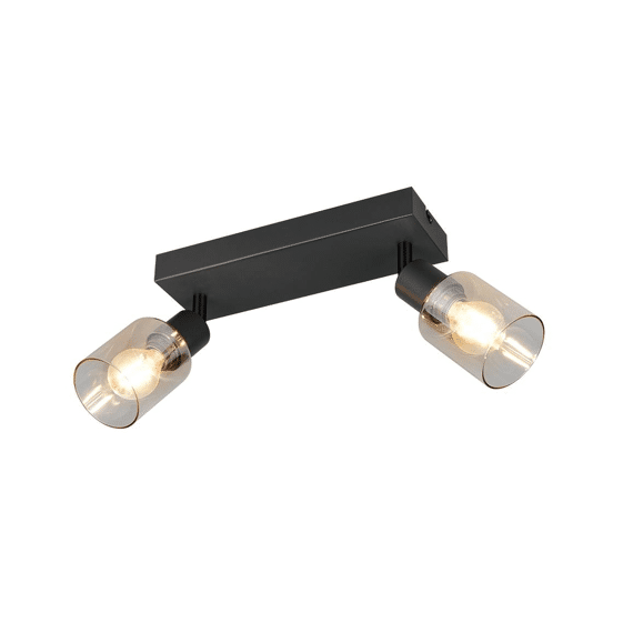 Reality, Spot, Cadiz 2xe14, Max.10,0 W