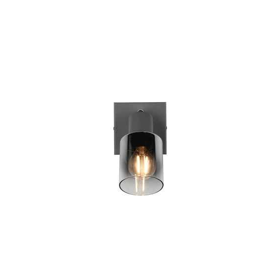 Reality, Spot, Cadiz 1xe14, Max.10,0 W