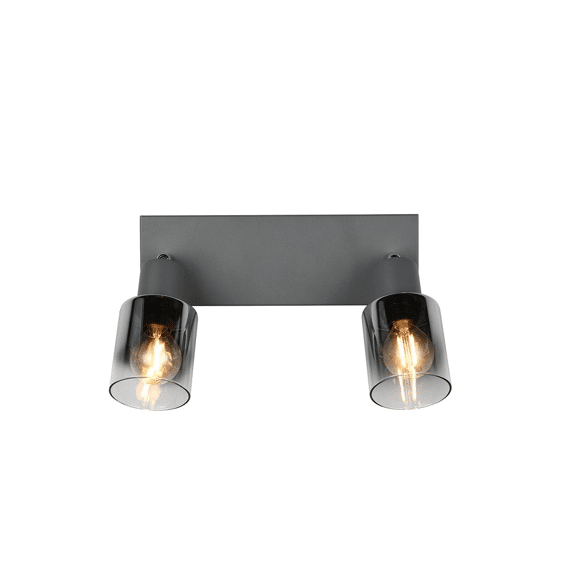 Reality, Spot, Cadiz 2xe14, Max.10,0 W