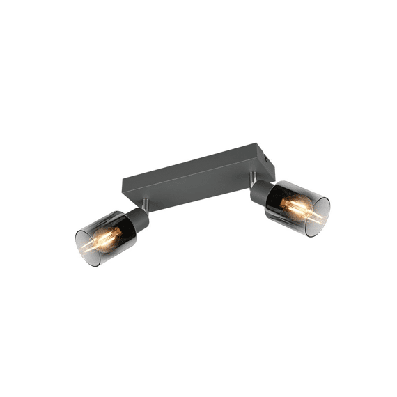 Reality, Spot, Cadiz 2xe14, Max.10,0 W