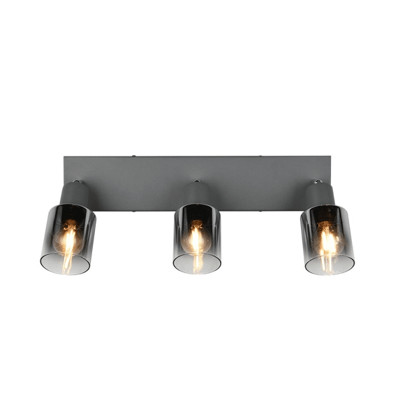 Reality, Spot, Cadiz 3xe14, Max.10,0 W