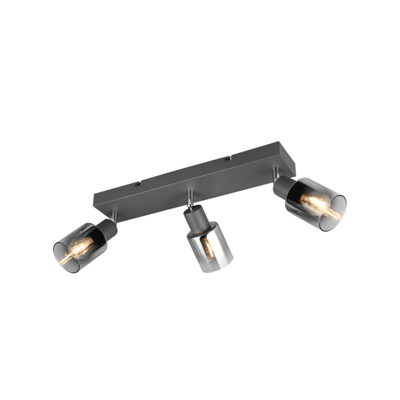 Reality, Spot, Cadiz 3xe14, Max.10,0 W