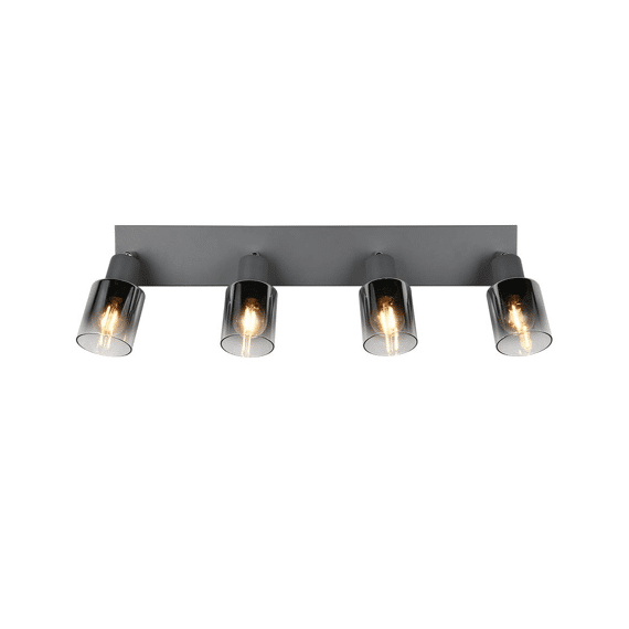 Reality, Spot, Cadiz 4xe14, Max.10,0 W