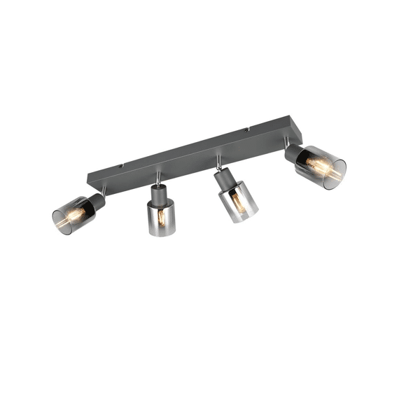 Reality, Spot, Cadiz 4xe14, Max.10,0 W