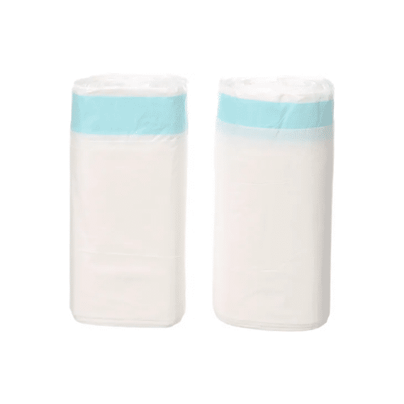 Atlas Kattenbakzakken Kattentoilet 2x30st