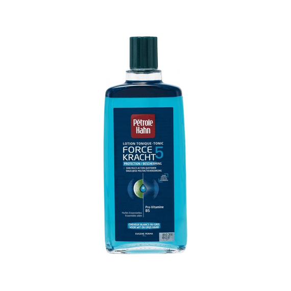 Petrole Hahn Lotion Blauw 300ml