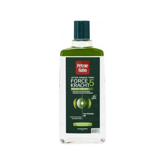 Petrole Hahn Lotion Groen 300ml