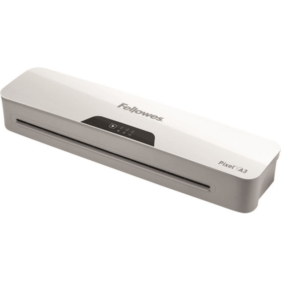 Fellowes Lamineermachine Pixel A3 230v