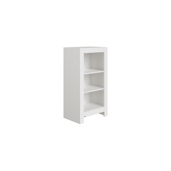 Paidi Fiona Boekenkast Klein