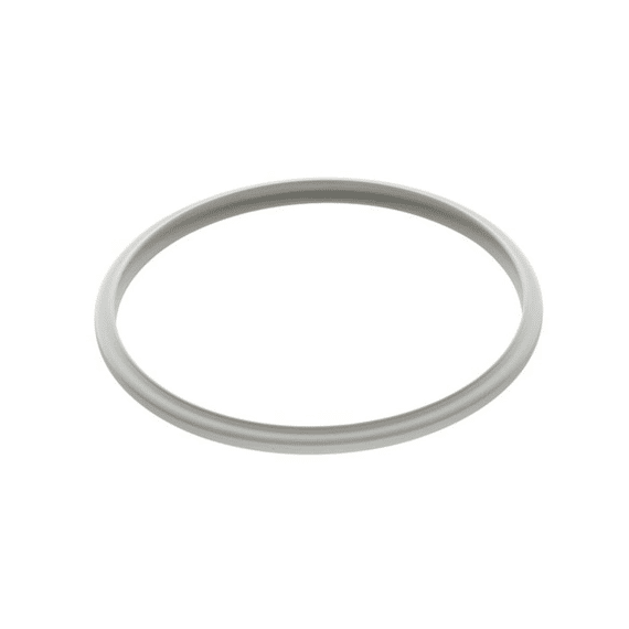 Wmf Silicone dichtingsring 18cm