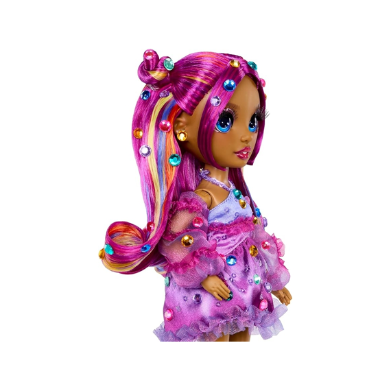 Rainbow High Be Dazzling Fashion Doll Assortiment 