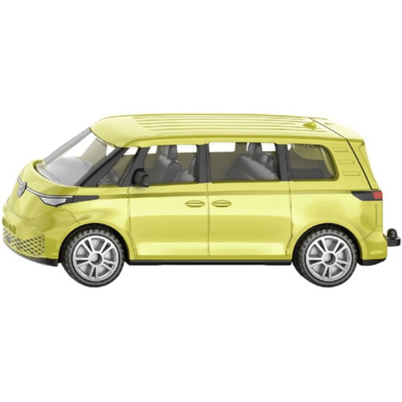 Siku 1562 Volkswagen Id Bus
