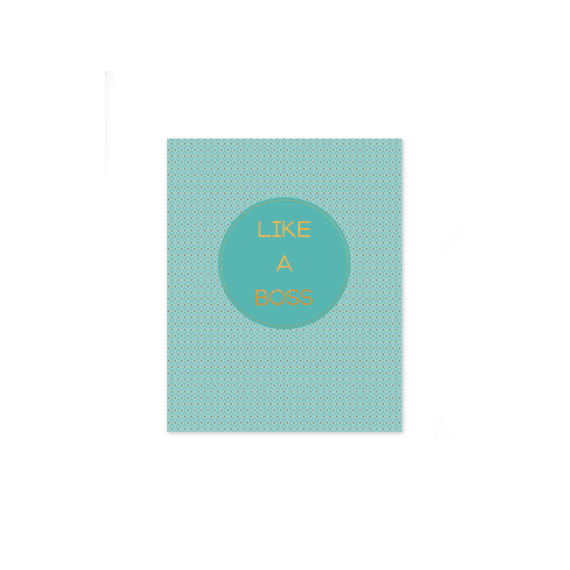 Simply Stylish Elastomap