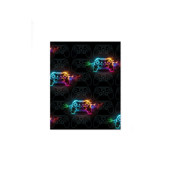 Game 1 Ringmap A4 2r
