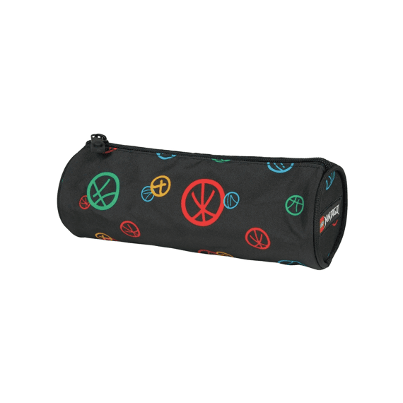 Lego Pennenrol Black