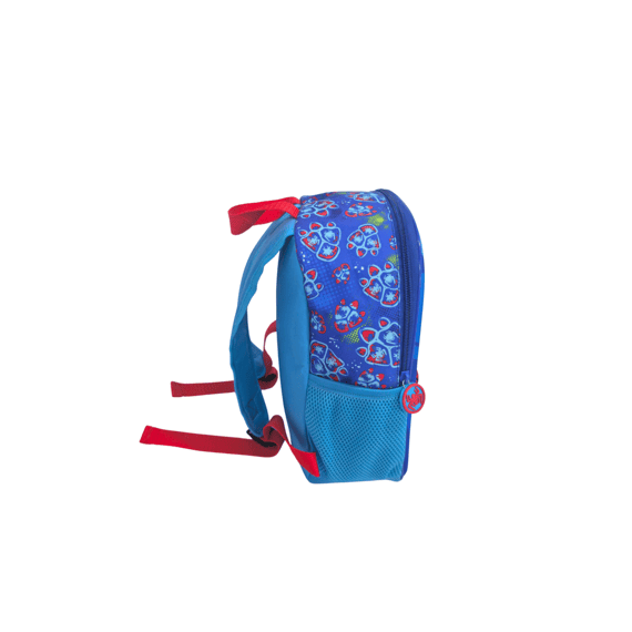 Spidey 3d Rugtas 32x26x11cm