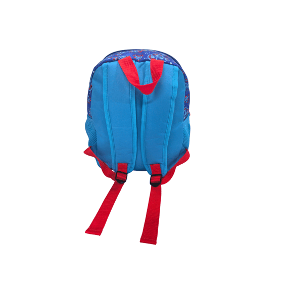 Spidey 3d Rugtas 32x26x11cm