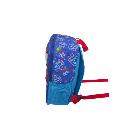 Spidey 3d Rugtas 32x26x11cm