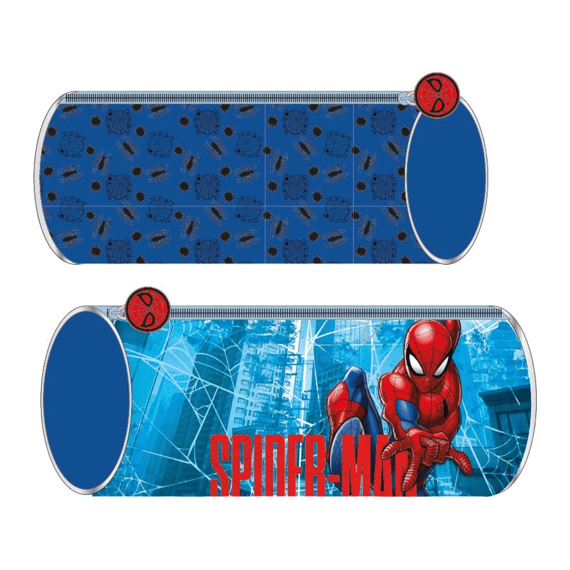 Spiderman Pennentas