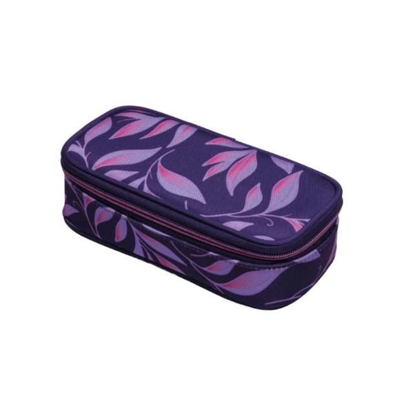 Walker Fame 2.0 Pennenbox Purple Paradise