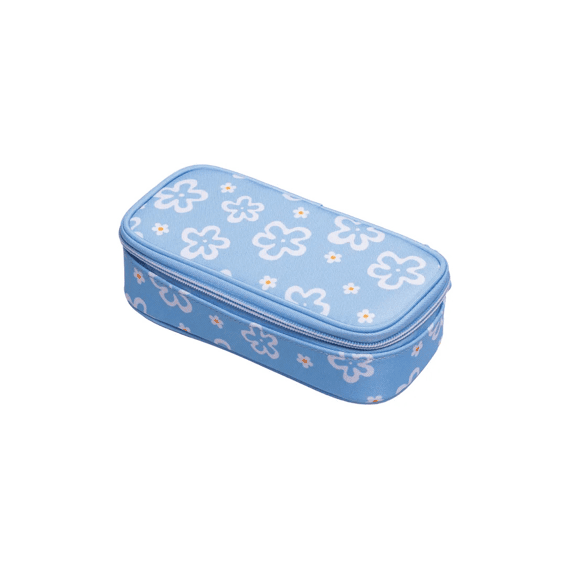 Walker Fame 2.0 Pennenbox Floral Adventure