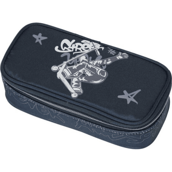Walker Fame 2.0 Pennenbox Super Skate