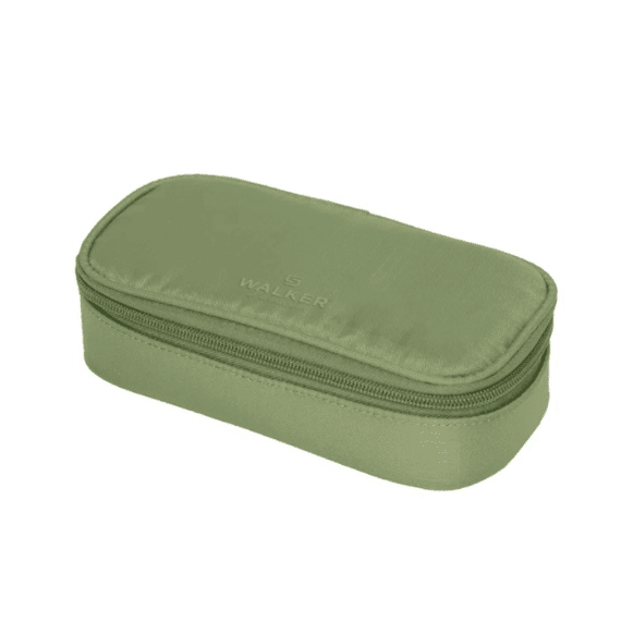 Walker Neo Pennenbox Olive