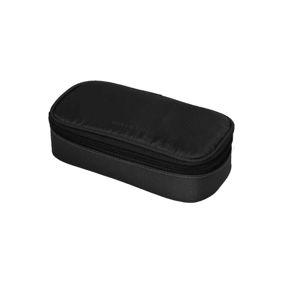 Walker Neo Pennenbox Black