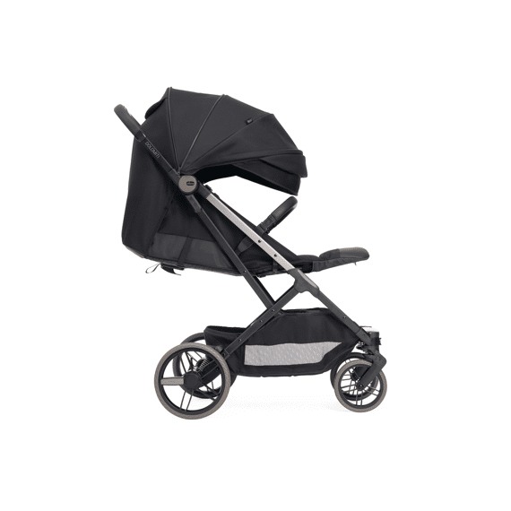 Chicco Buggy Dolomiti Charcoal