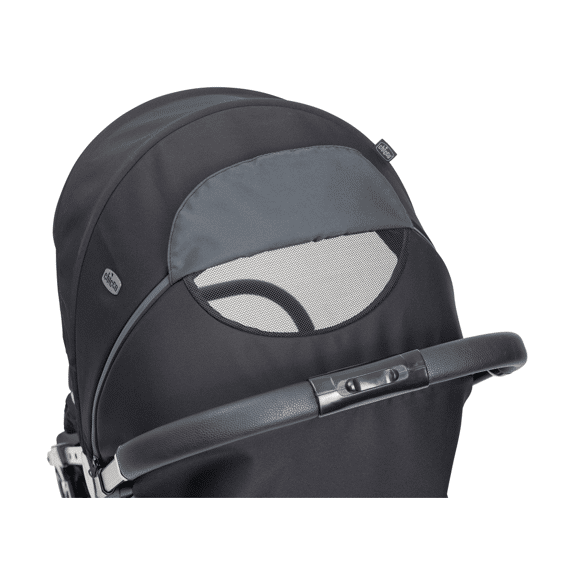 Chicco Buggy Dolomiti Charcoal