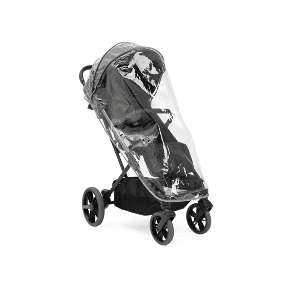 Chicco Buggy Dolomiti Charcoal