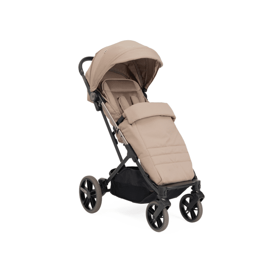Chicco Buggy Dolomiti Dune