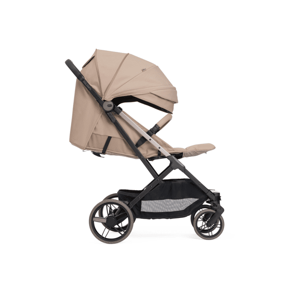 Chicco Buggy Dolomiti Dune