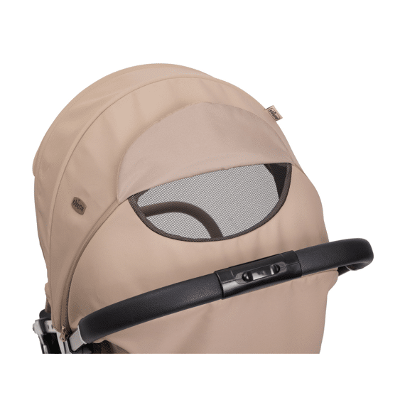 Chicco Buggy Dolomiti Dune