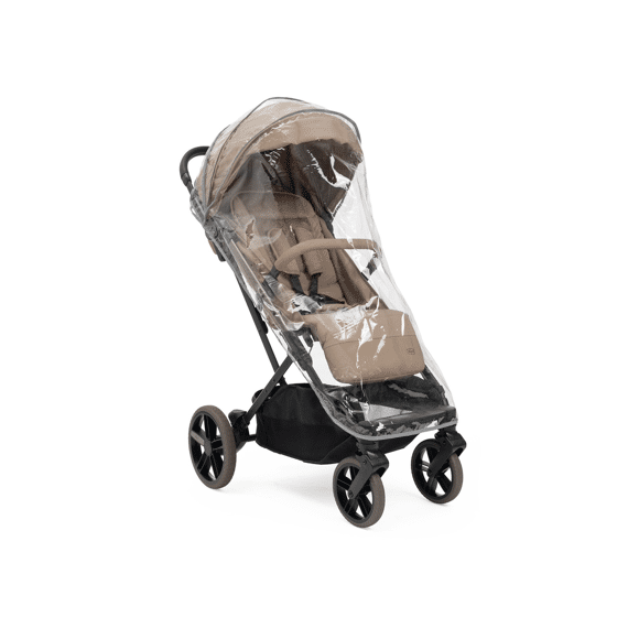 Chicco Buggy Dolomiti Dune