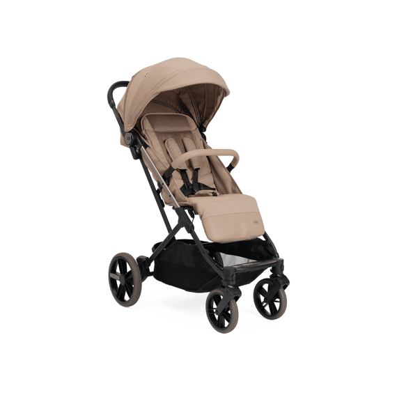 Chicco Buggy Dolomiti Dune