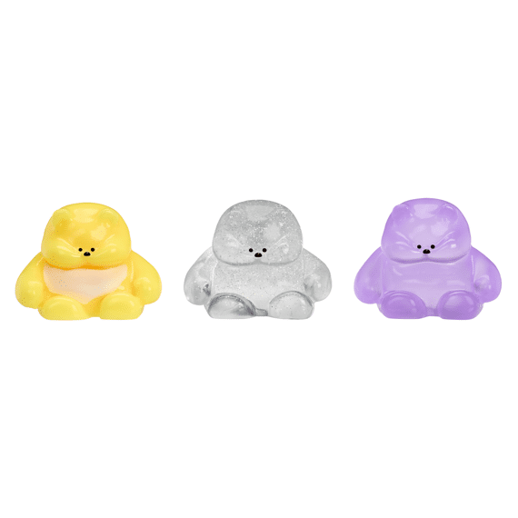 Tataba Blind Assortiment