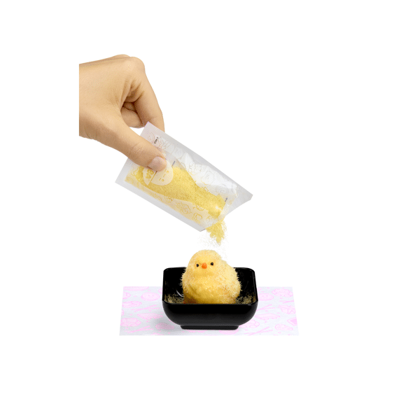 Tataba Blind Assortiment