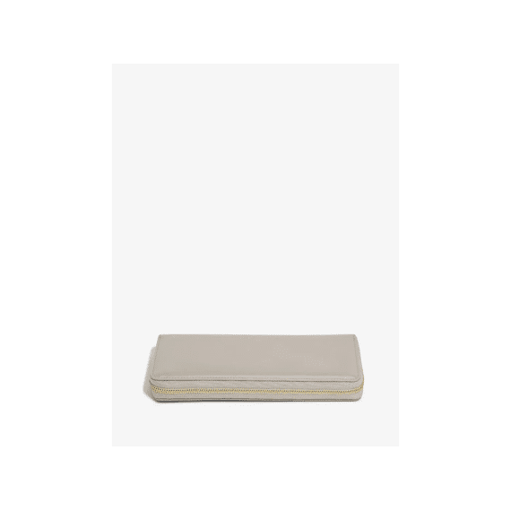 Stackers Patent Putty Jewellery Roll