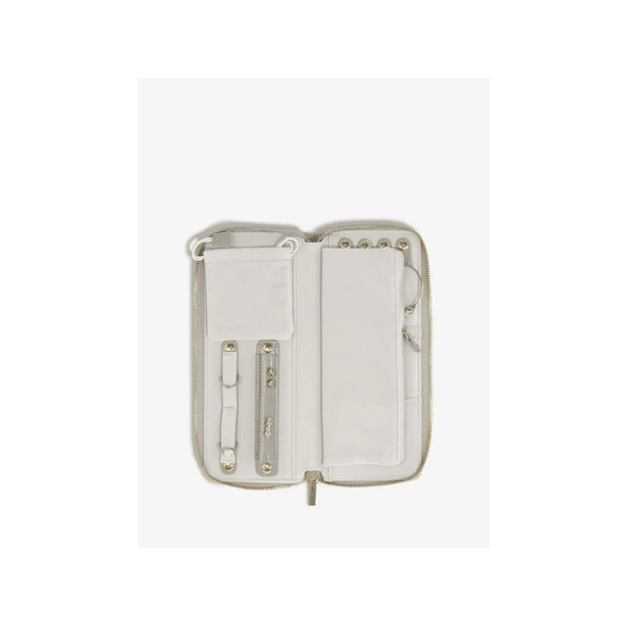 Stackers Patent Putty Jewellery Roll