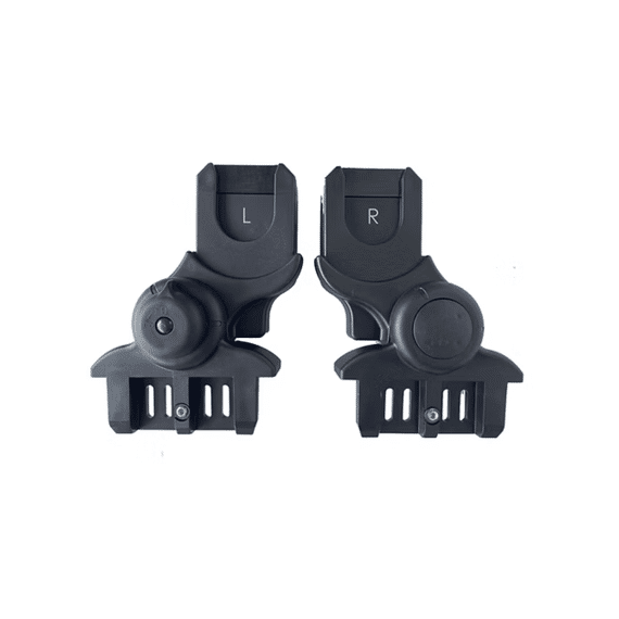 First Adapter Maxi Cosi Cybex Voor Atlanta Kinderwagen