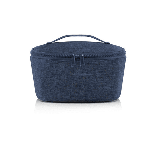 Reisenthel Coolerbag S Pocket Twist Navy